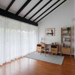 Duchess Avenue (D10), Detached #566003811